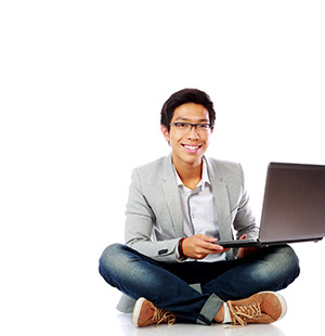 上城区优惠套餐