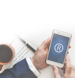 生产型企业代理记账