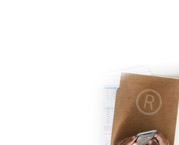 小规模代理记账