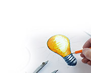 小规模零申报代理记账