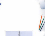 一般纳税人代理记账