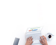 进出口代理记账