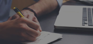 个体户、小规模纳税人、一般纳税人的区别？