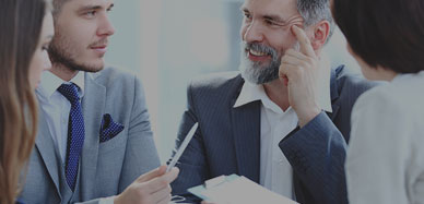 纳税义务发生时间案例详解开16/10%还是13/9%的发票