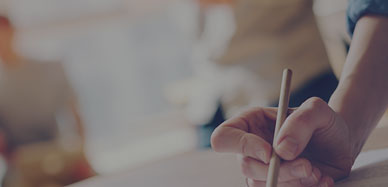 如何申请商标注册？这些知识你都知道吗？