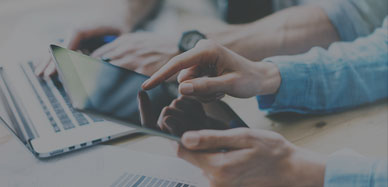 您有三条社保消息，请注意查看！